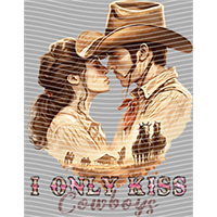 Valentine's Day-QRJ  4271